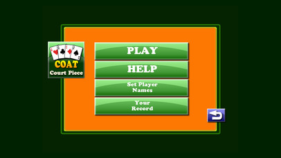 Download Card Game Coat : Court Piece App on your Windows XP/7/8/10 and MAC PC